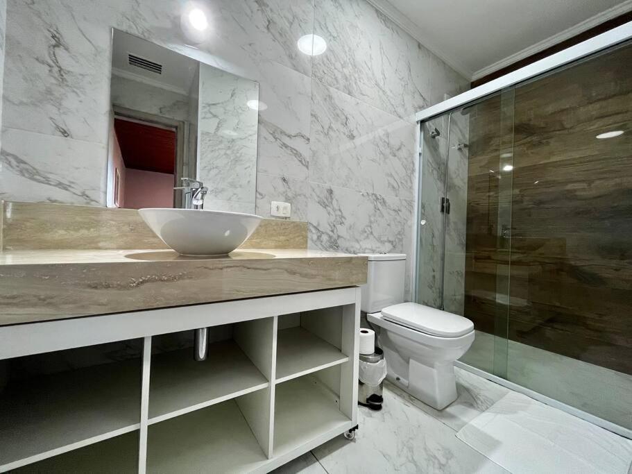Flat Duplex Com Excelente Vista A 1,2 Km Capivari Campos do Jordão المظهر الخارجي الصورة