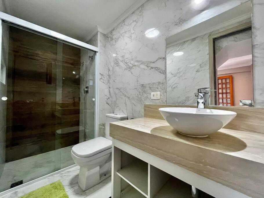 Flat Duplex Com Excelente Vista A 1,2 Km Capivari Campos do Jordão المظهر الخارجي الصورة
