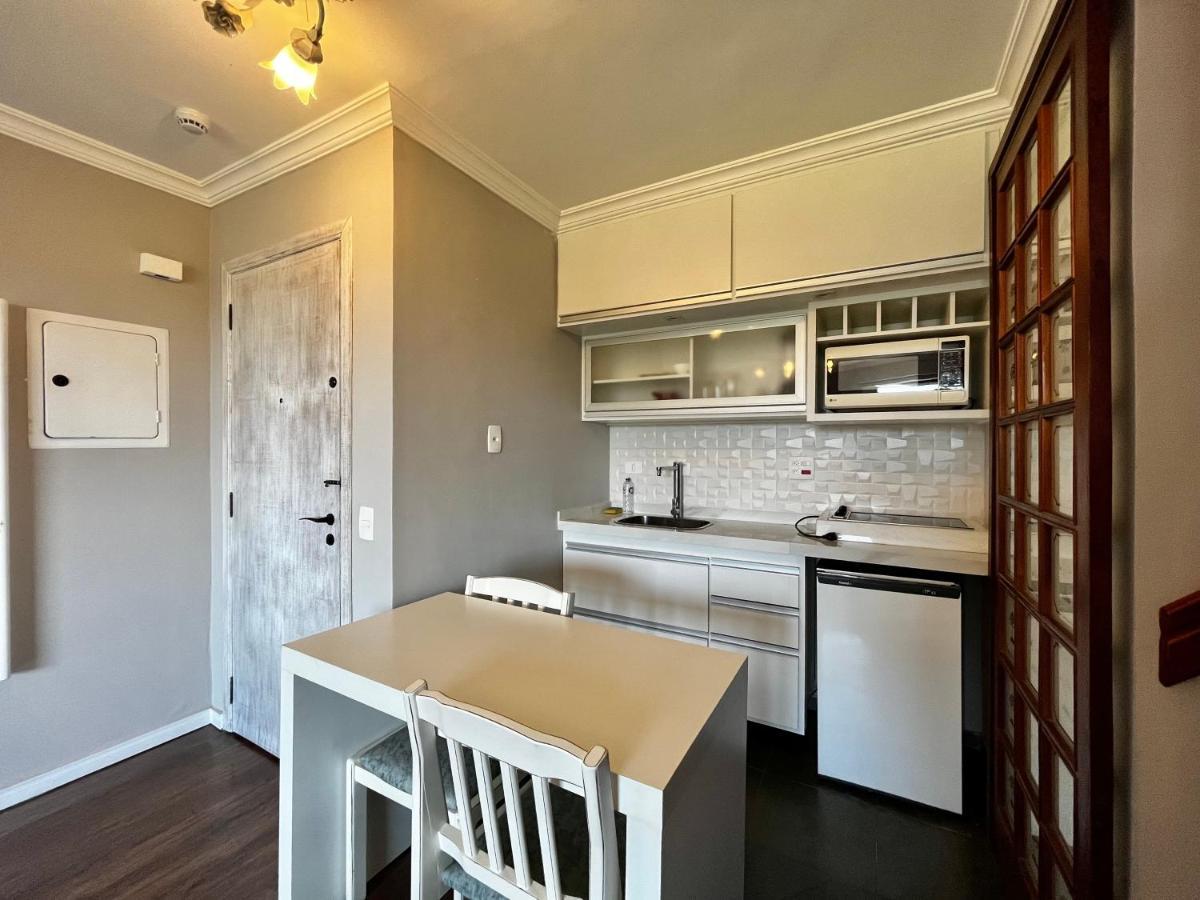 Flat Duplex Com Excelente Vista A 1,2 Km Capivari Campos do Jordão المظهر الخارجي الصورة