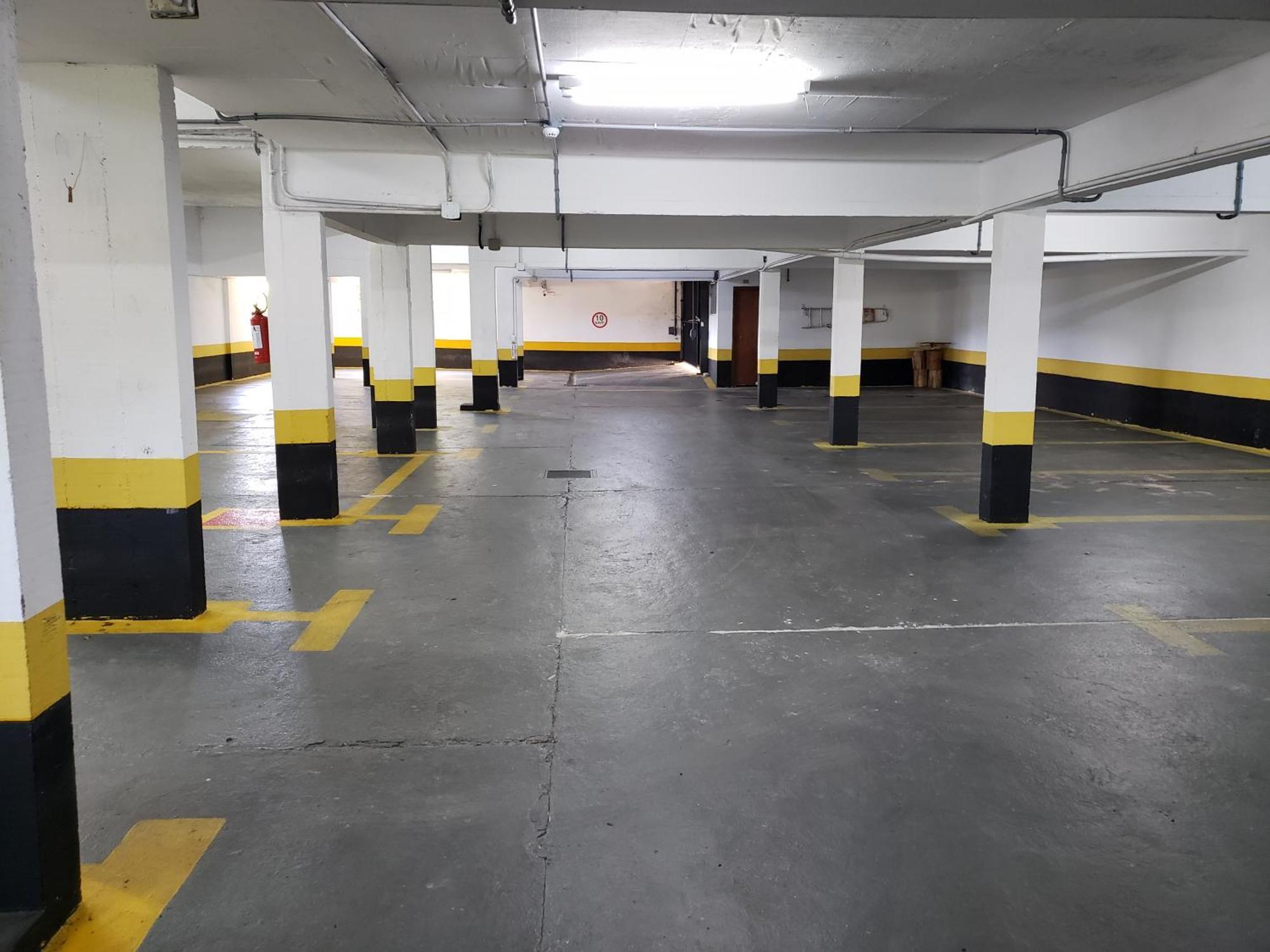 Flat Duplex Com Excelente Vista A 1,2 Km Capivari Campos do Jordão المظهر الخارجي الصورة