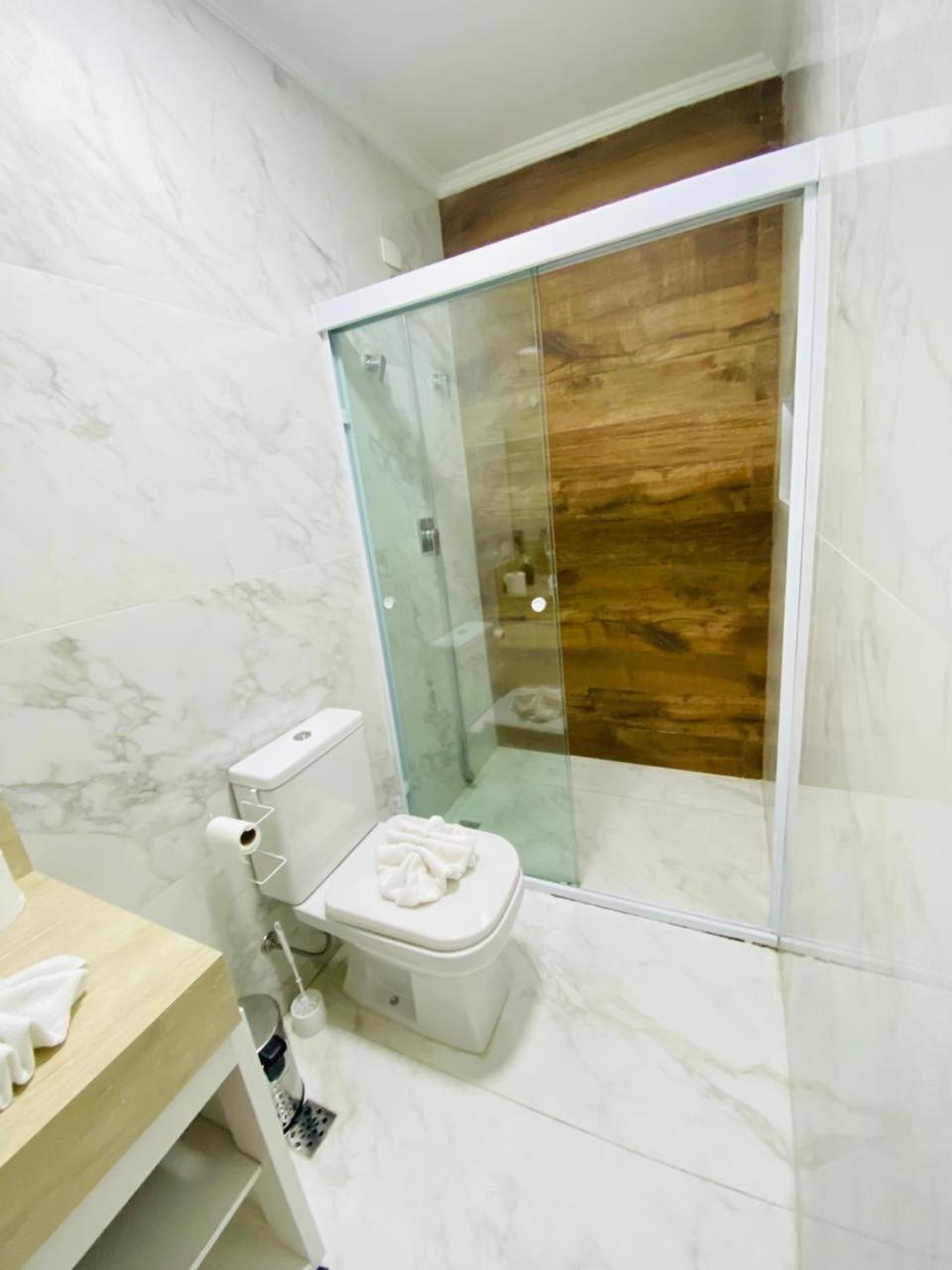 Flat Duplex Com Excelente Vista A 1,2 Km Capivari Campos do Jordão المظهر الخارجي الصورة