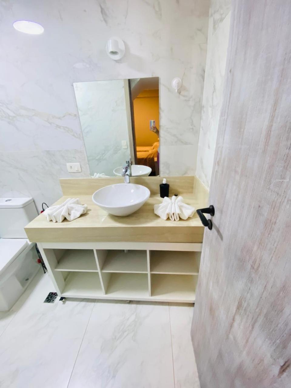 Flat Duplex Com Excelente Vista A 1,2 Km Capivari Campos do Jordão المظهر الخارجي الصورة
