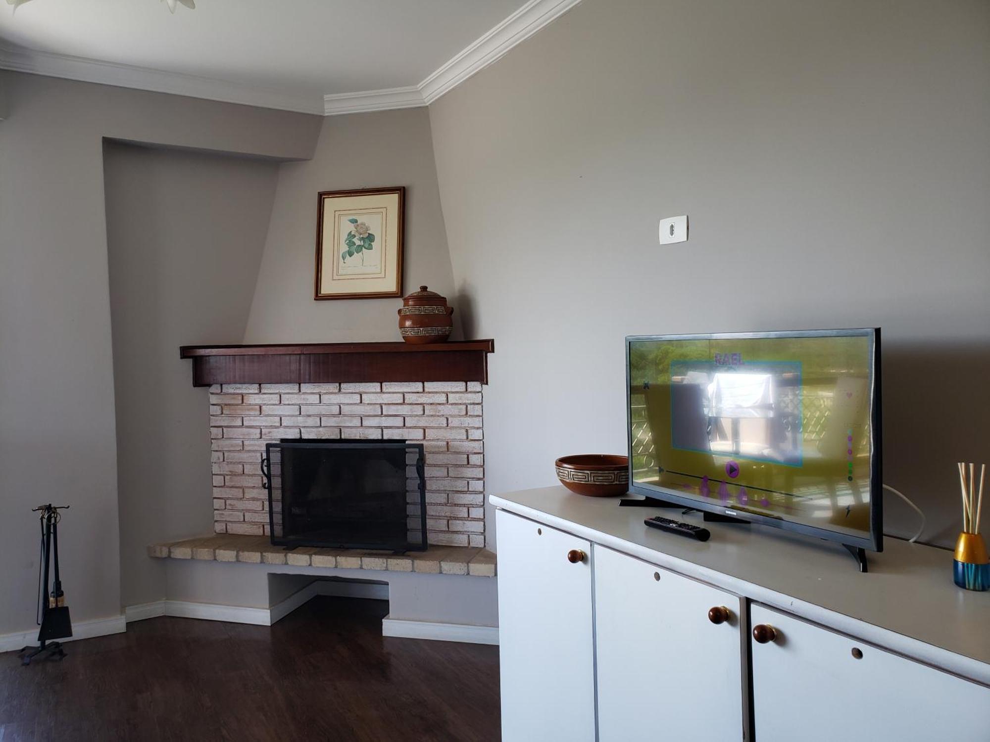 Flat Duplex Com Excelente Vista A 1,2 Km Capivari Campos do Jordão المظهر الخارجي الصورة