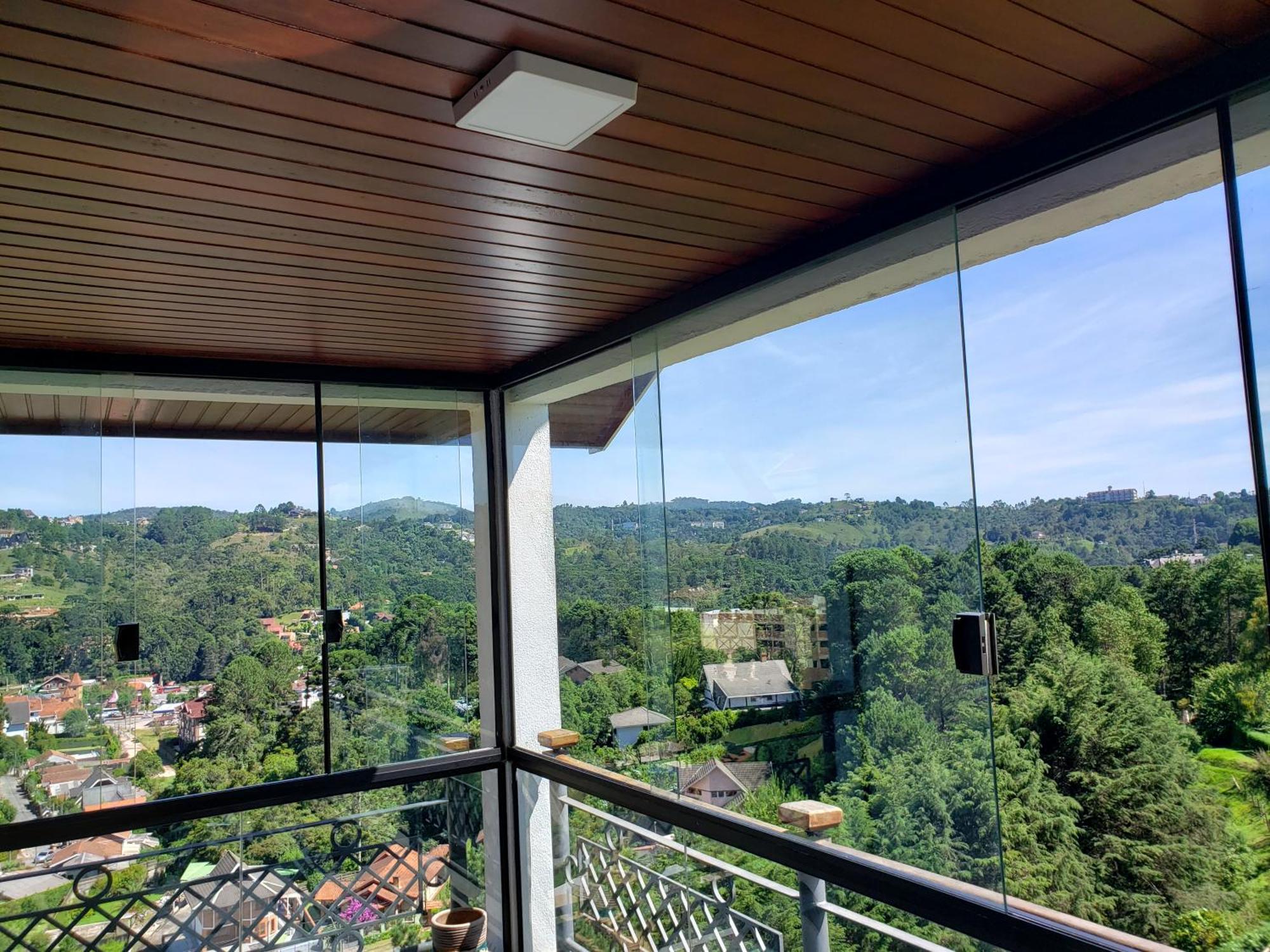 Flat Duplex Com Excelente Vista A 1,2 Km Capivari Campos do Jordão المظهر الخارجي الصورة